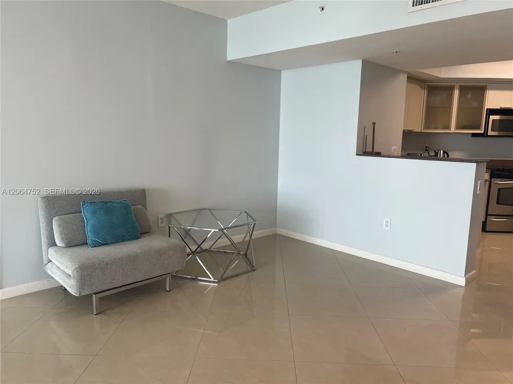 16699 Collins Ave #1202 Sunny Isles Beach, FL 33160