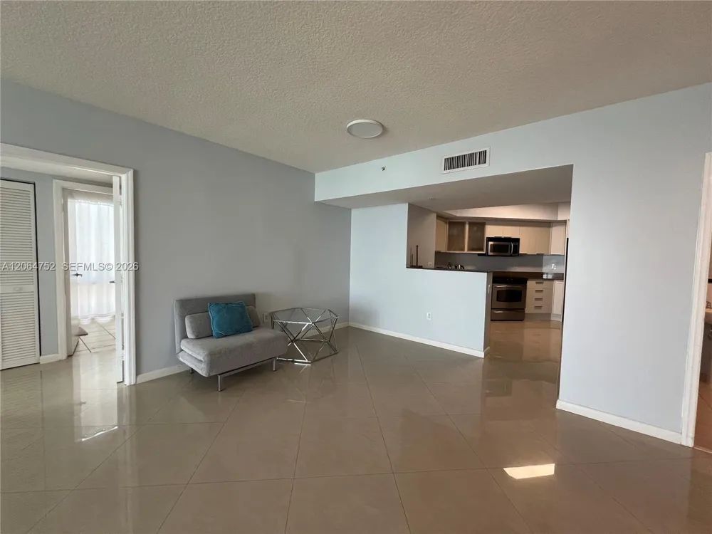 16699 Collins Ave #1202 Sunny Isles Beach, FL 33160