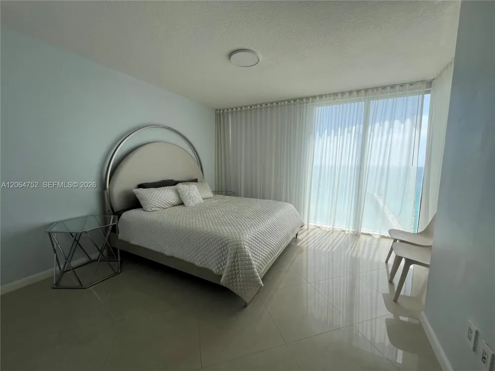 16699 Collins Ave #1202 Sunny Isles Beach, FL 33160