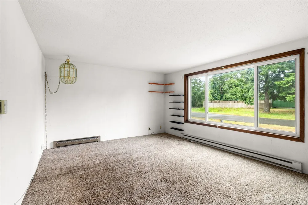 120 W Marion Street Aberdeen, WA 98520