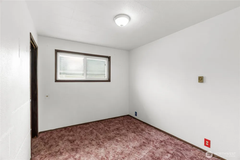 120 W Marion Street Aberdeen, WA 98520