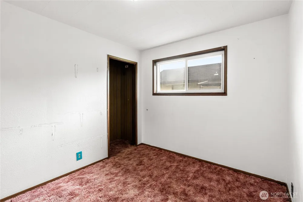 120 W Marion Street Aberdeen, WA 98520