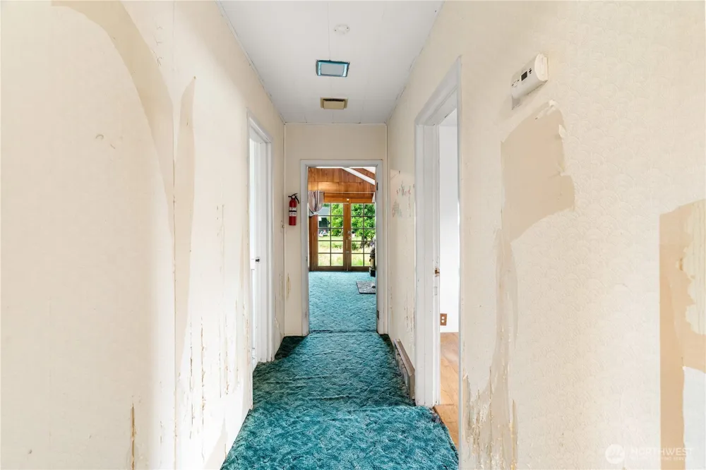 120 W Marion Street Aberdeen, WA 98520
