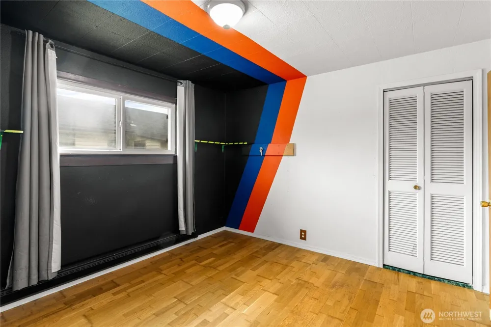 120 W Marion Street Aberdeen, WA 98520