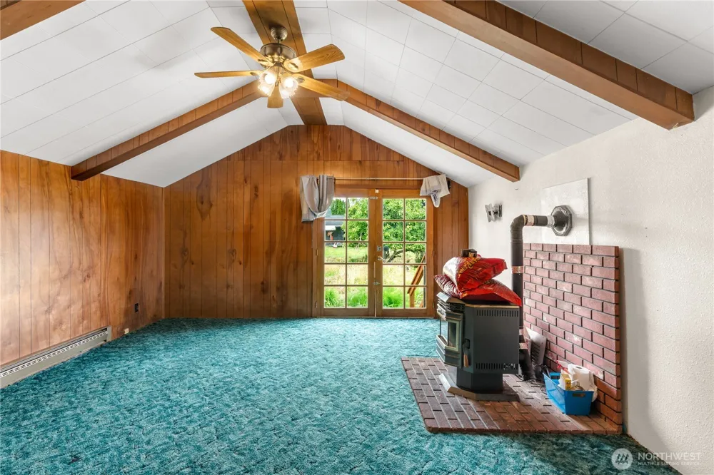 120 W Marion Street Aberdeen, WA 98520