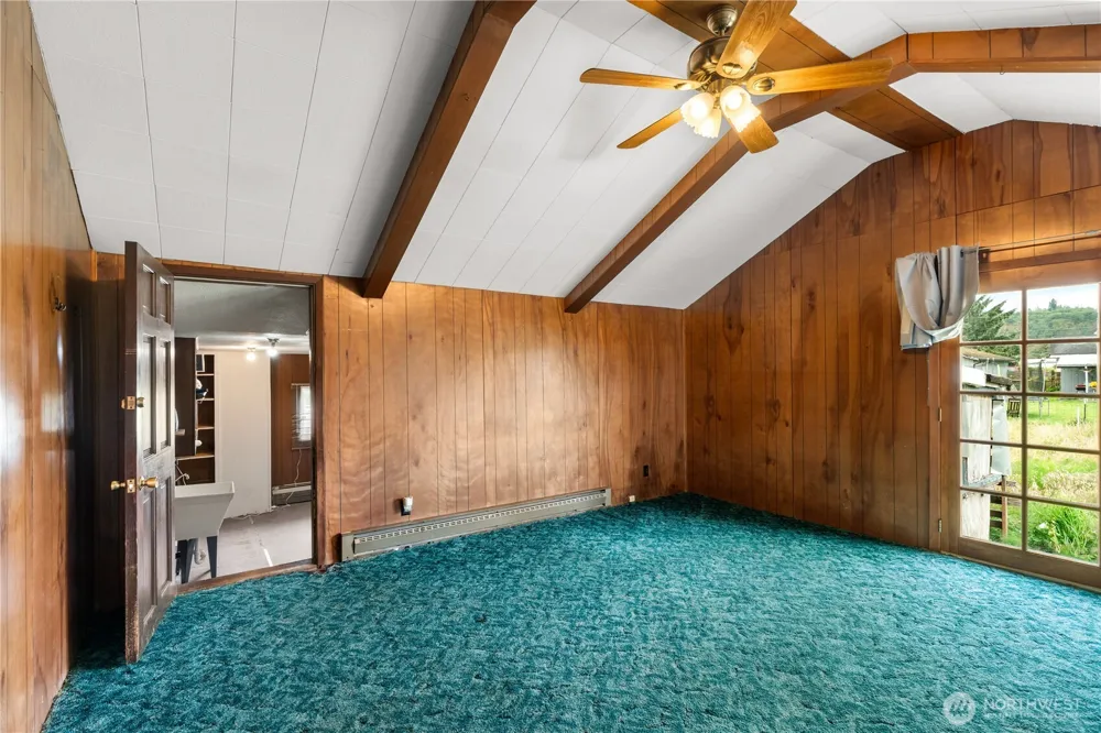 120 W Marion Street Aberdeen, WA 98520