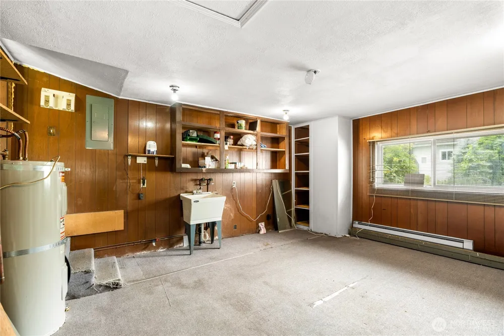 120 W Marion Street Aberdeen, WA 98520
