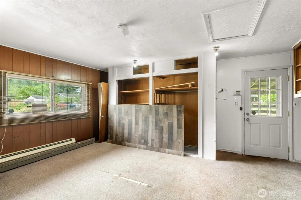 120 W Marion Street Aberdeen, WA 98520
