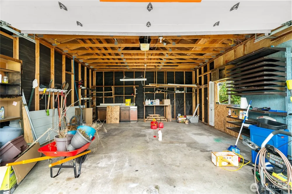 120 W Marion Street Aberdeen, WA 98520