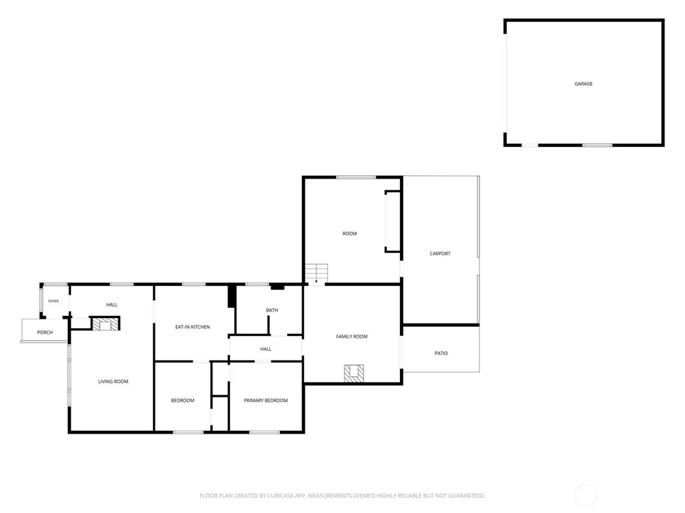 120 W Marion Street Aberdeen, WA 98520