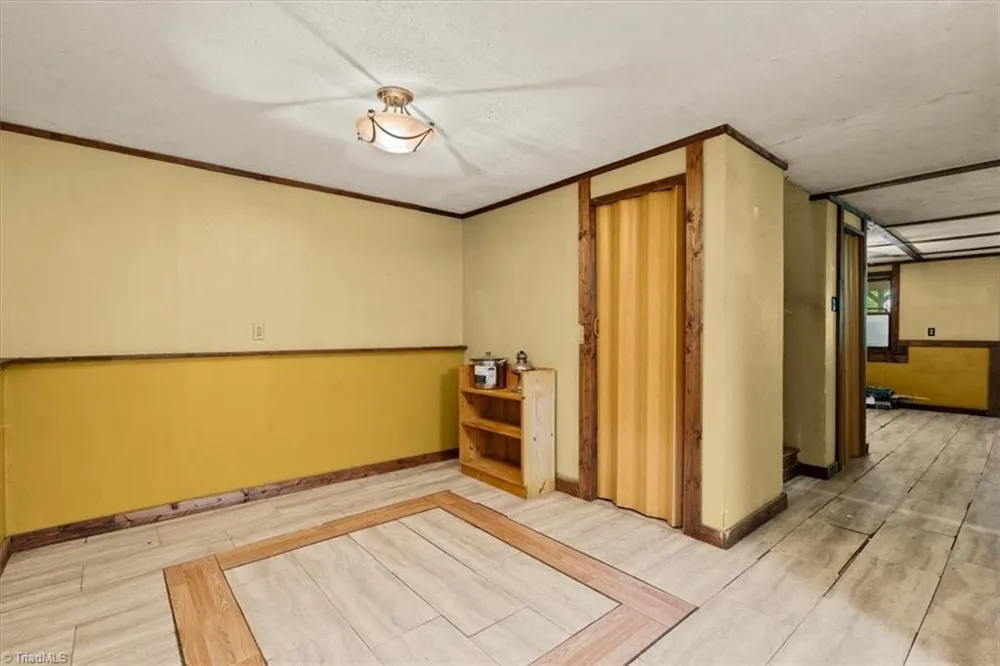 7965 Troxler Mill Road Gibsonville, NC 27249