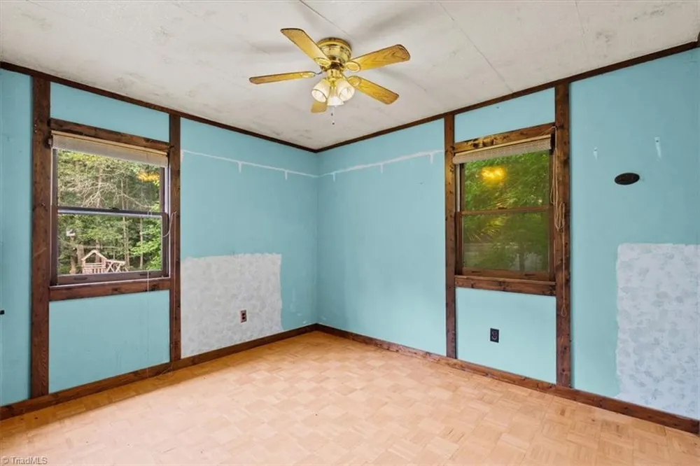 7965 Troxler Mill Road Gibsonville, NC 27249
