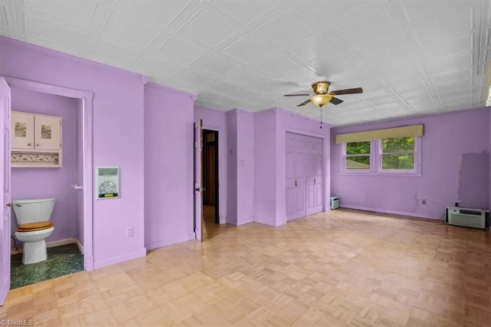 7965 Troxler Mill Road Gibsonville, NC 27249