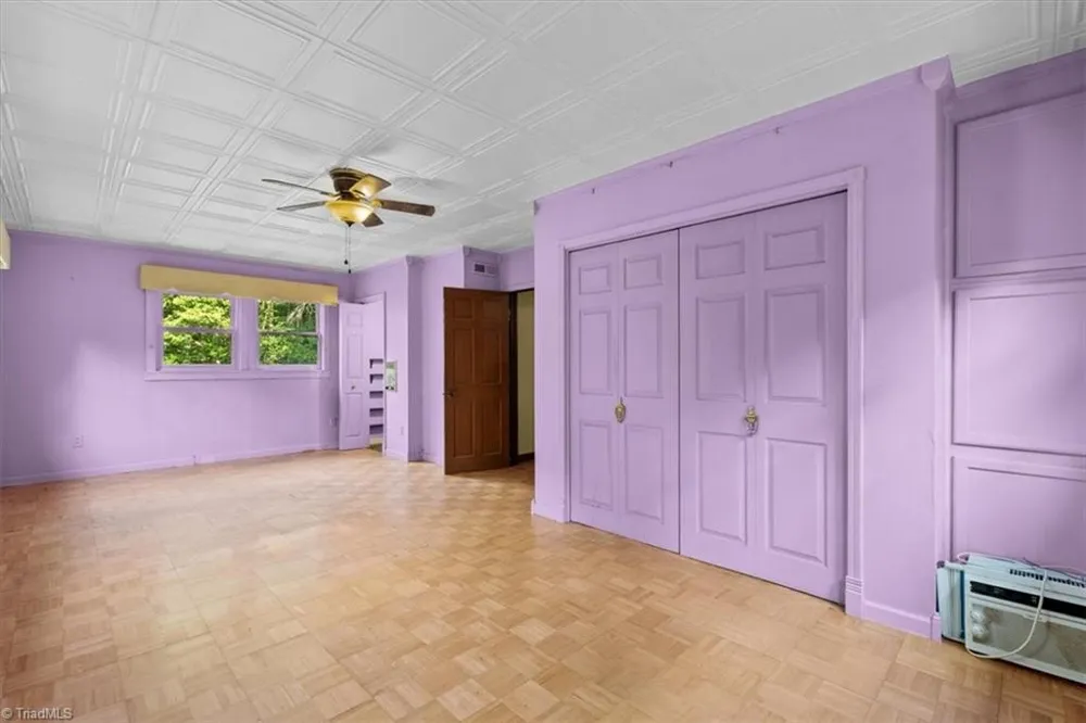 7965 Troxler Mill Road Gibsonville, NC 27249