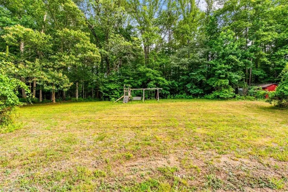 7965 Troxler Mill Road Gibsonville, NC 27249