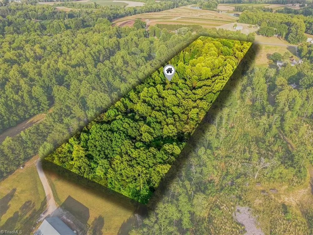 7965 Troxler Mill Road Gibsonville, NC 27249