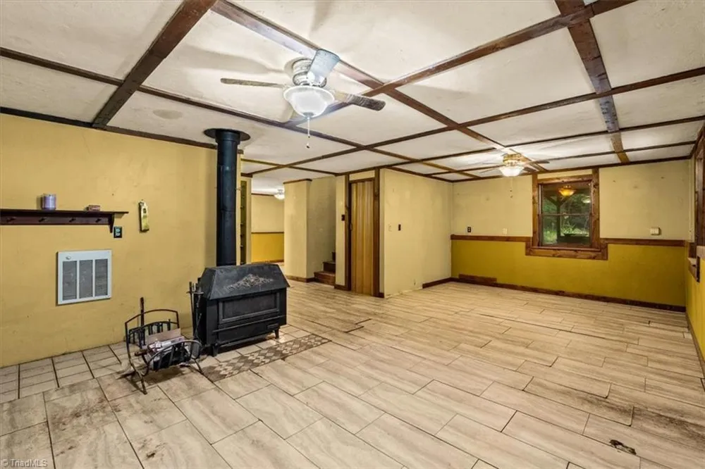 7965 Troxler Mill Road Gibsonville, NC 27249