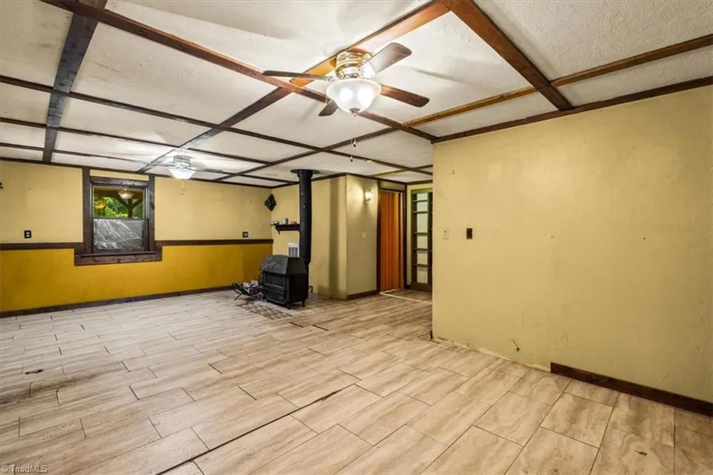 7965 Troxler Mill Road Gibsonville, NC 27249