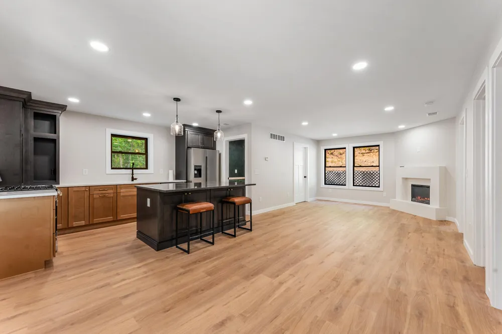 19070 Joslin Circle Mecosta Township, MI 49307