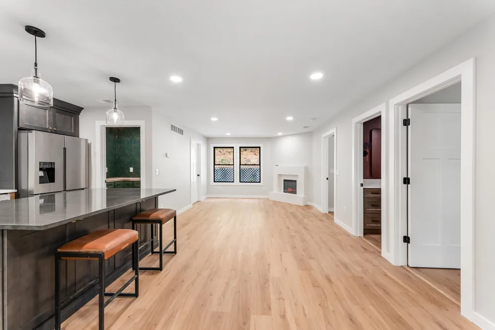 19070 Joslin Circle Mecosta Township, MI 49307