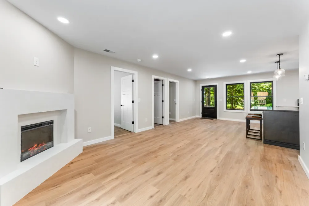 19070 Joslin Circle Mecosta Township, MI 49307