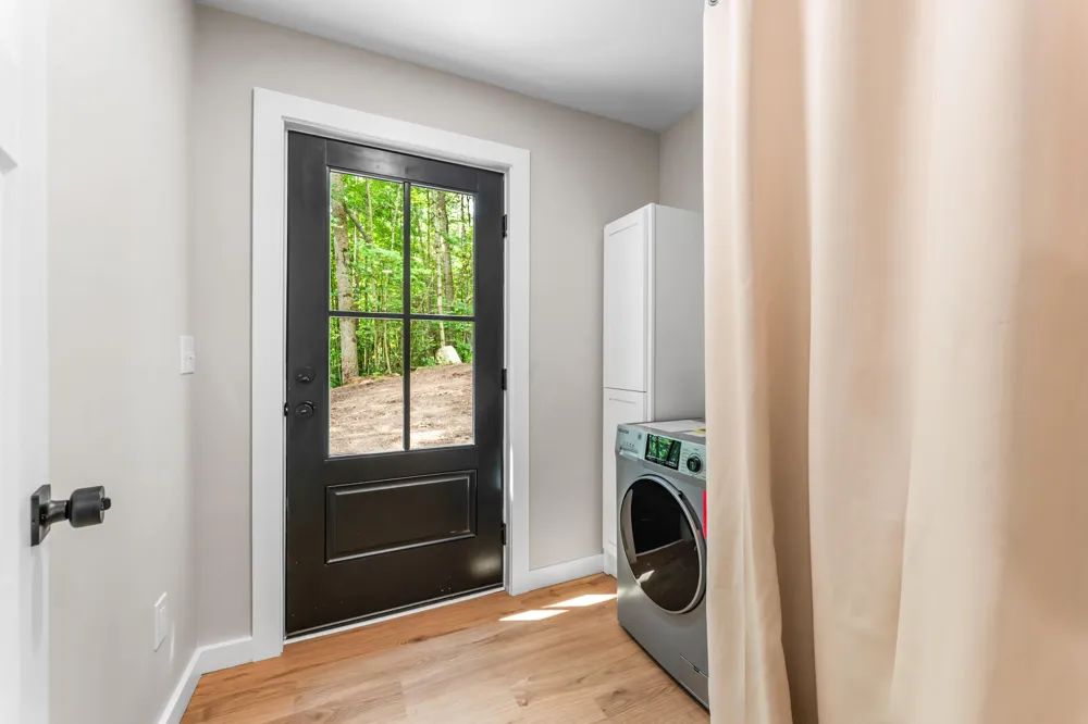 19070 Joslin Circle Mecosta Township, MI 49307