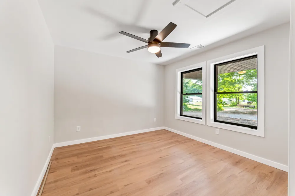 19070 Joslin Circle Mecosta Township, MI 49307