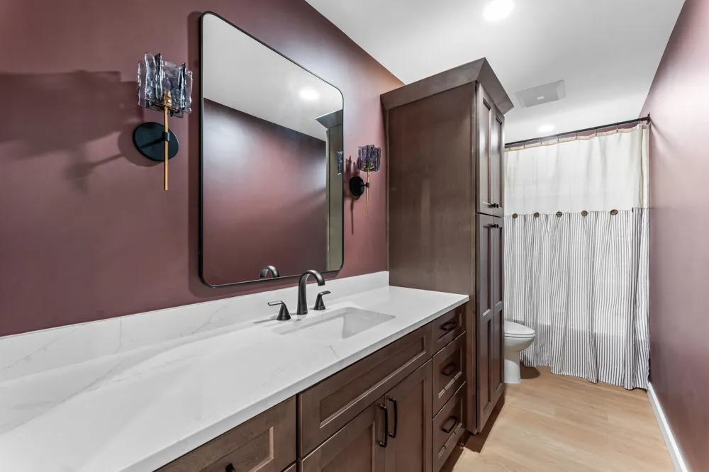 19070 Joslin Circle Mecosta Township, MI 49307