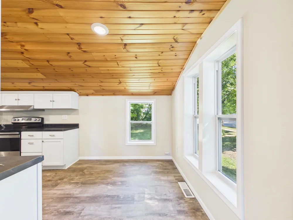 129 3rd Avenue NE Glenwood, MN 56334