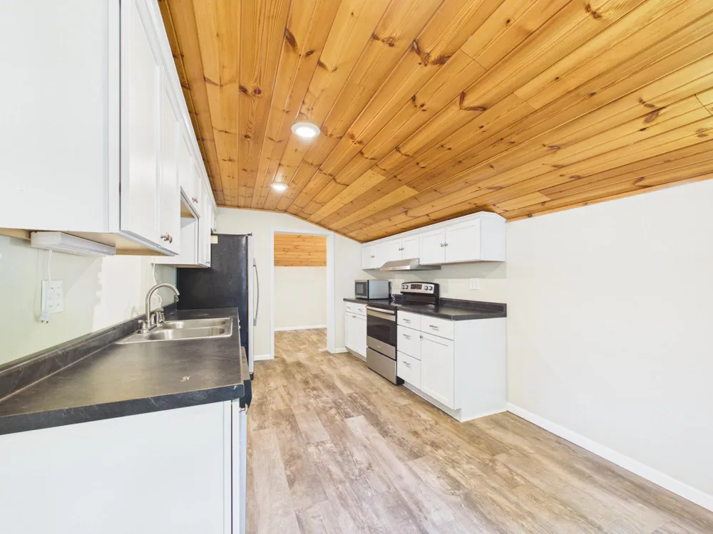 129 3rd Avenue NE Glenwood, MN 56334