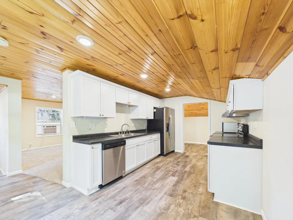 129 3rd Avenue NE Glenwood, MN 56334