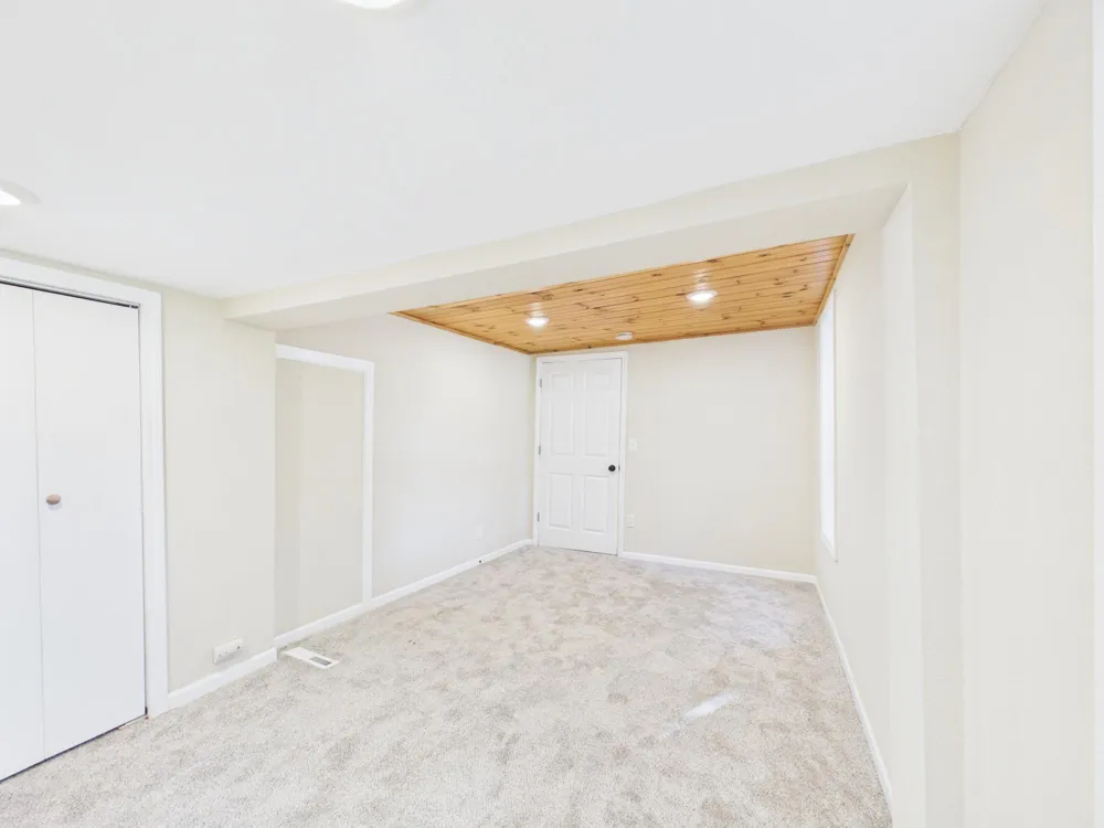 129 3rd Avenue NE Glenwood, MN 56334