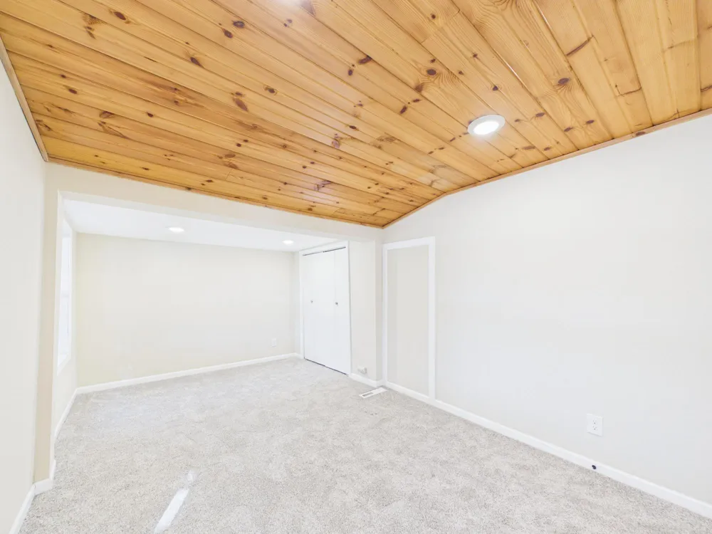 129 3rd Avenue NE Glenwood, MN 56334
