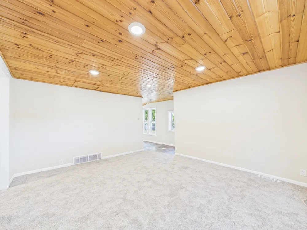 129 3rd Avenue NE Glenwood, MN 56334