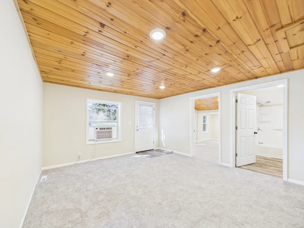 129 3rd Avenue NE Glenwood, MN 56334