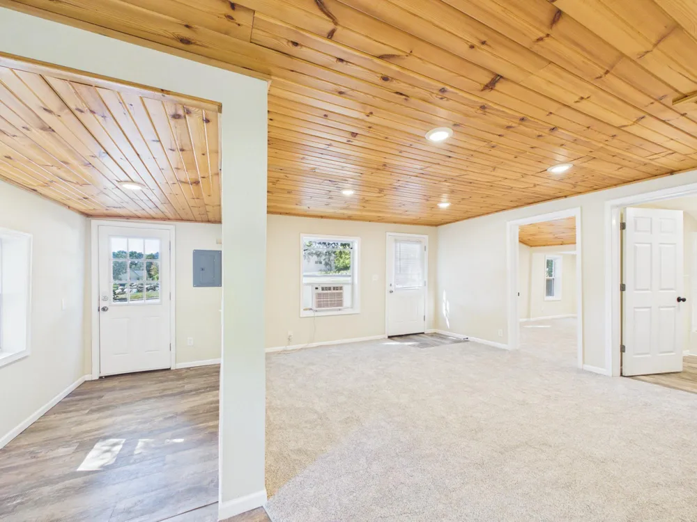 129 3rd Avenue NE Glenwood, MN 56334