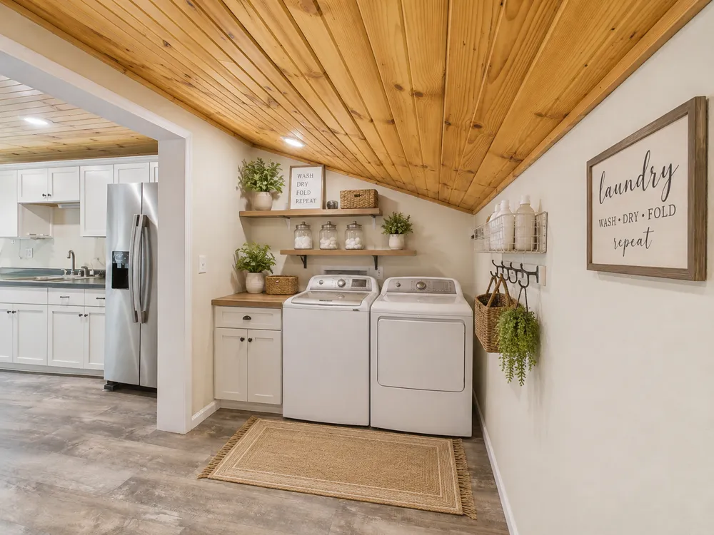 129 3rd Avenue NE Glenwood, MN 56334