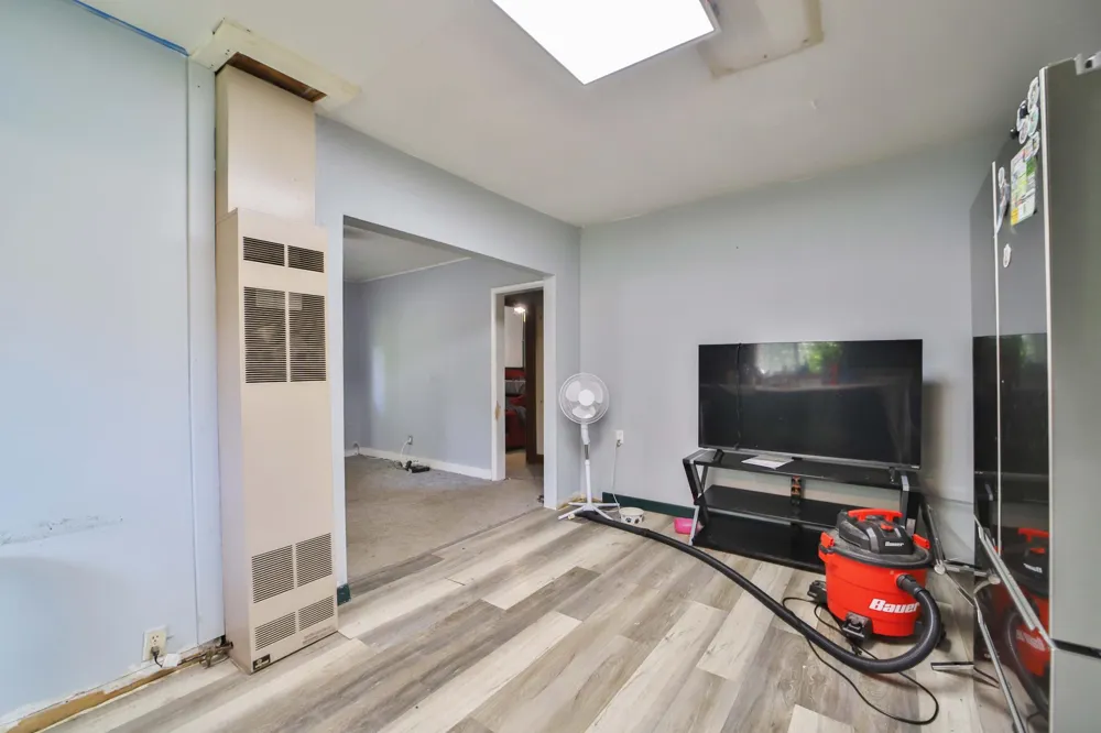 400 N 4th Ave Palisade, MN 56469