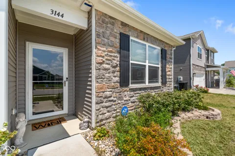 3144 W Keepsake Lane