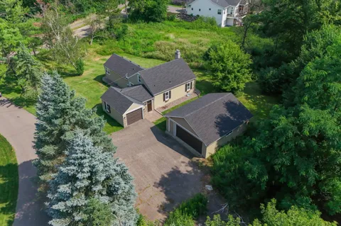 1922 Oakland Road