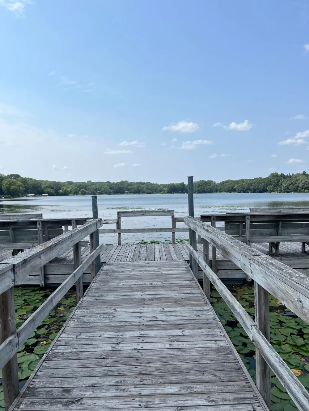 222 Mccarrons Place W Roseville, MN 55113