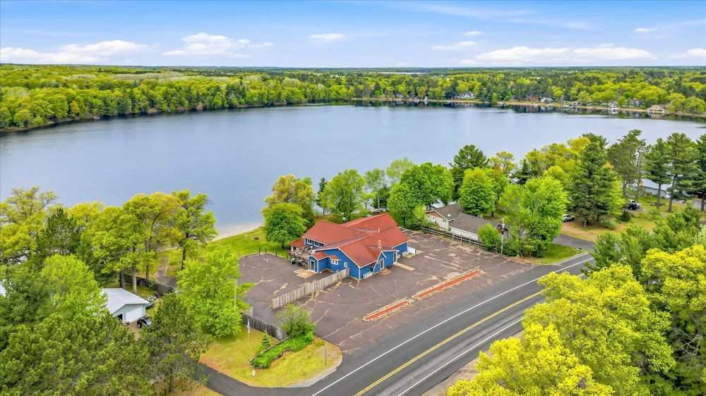 23487 State Road 35 Siren, WI 54872