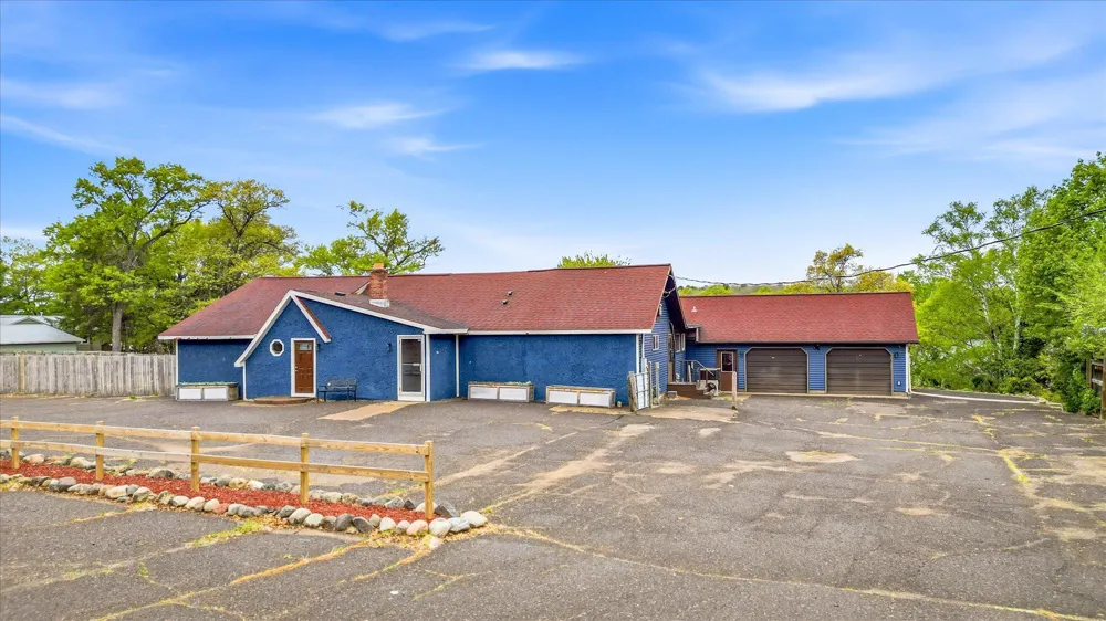 23487 State Road 35 Siren, WI 54872