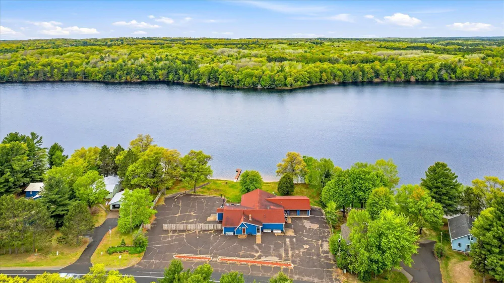 23487 State Road 35 Siren, WI 54872