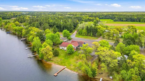 23487 State Road 35