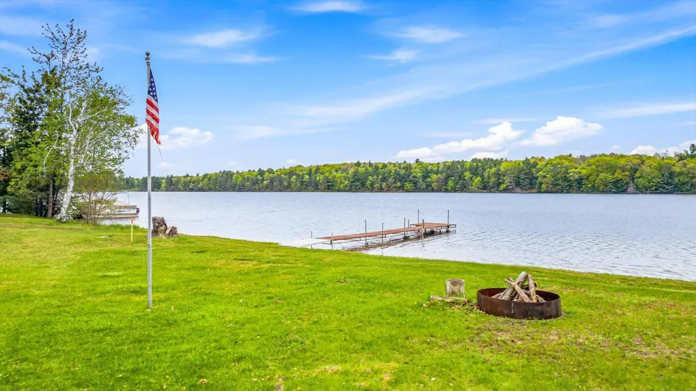 23487 State Road 35 Siren, WI 54872