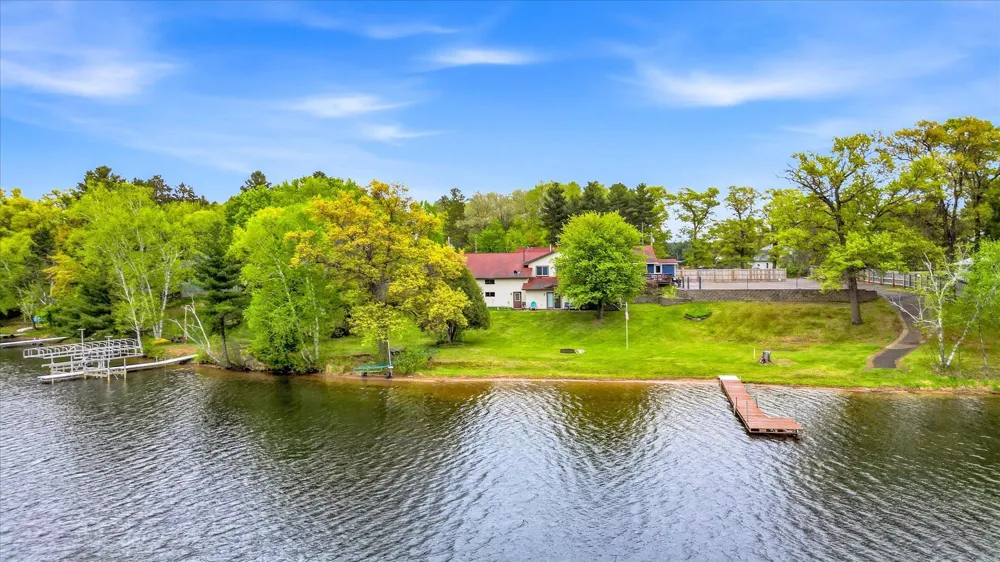 23487 State Road 35 Siren, WI 54872