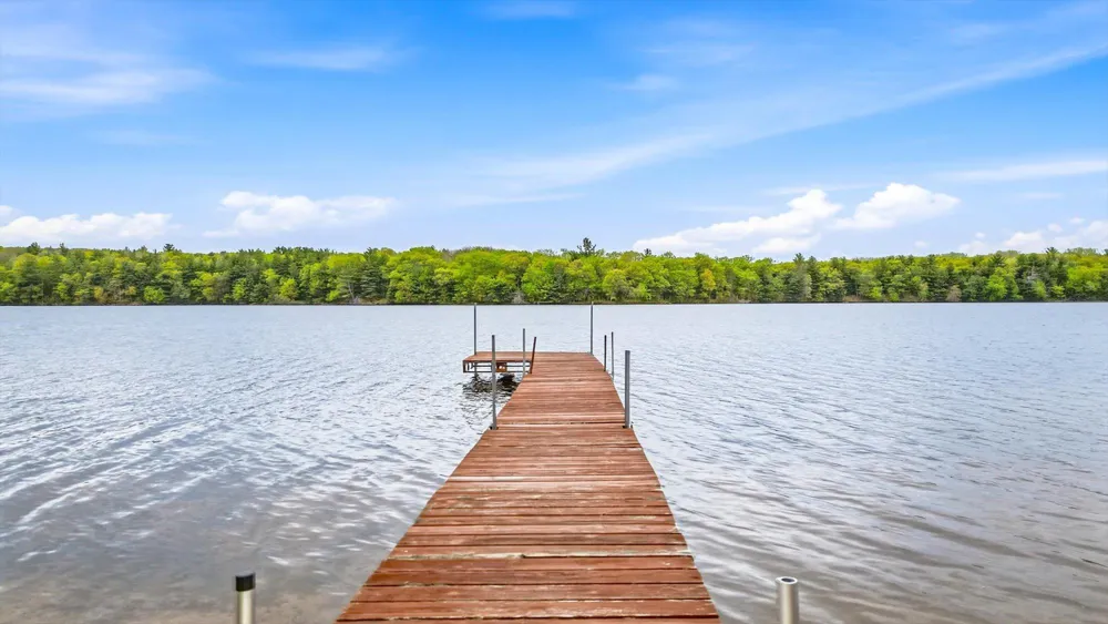23487 State Road 35 Siren, WI 54872