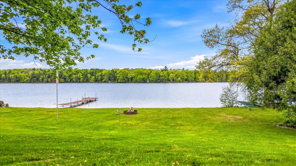 23487 State Road 35 Siren, WI 54872