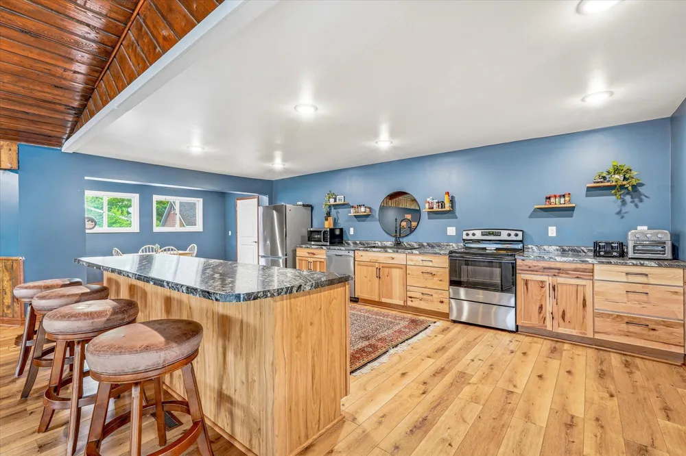 23487 State Road 35 Siren, WI 54872